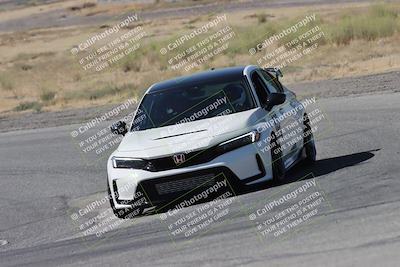 media/Jul-27-2025-Speed Ventures (Sun) [[de5a9b1e32]]/Red Group/Off-ramp/